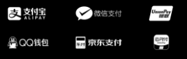 欧宝|欧宝体育|欧宝官方网站娱乐合作支付商